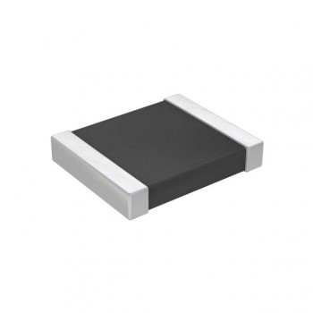 AA1210FR-076R2L Electronic Component