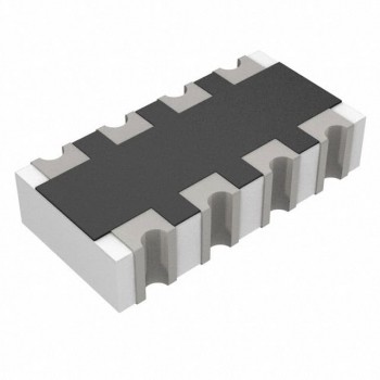 TC124-JR-0727RLl