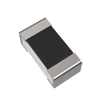 RC0201FR-075R9Ll