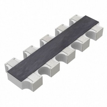 YC158TJR-0733RLl