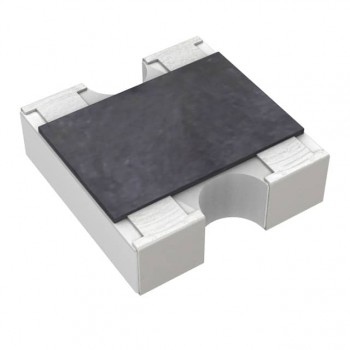 YC162-FR-072K87Ll