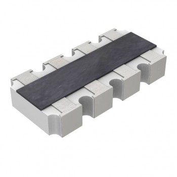 YC164-FR-0712RLl