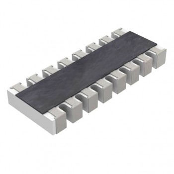 YC248-FR-079K09Ll