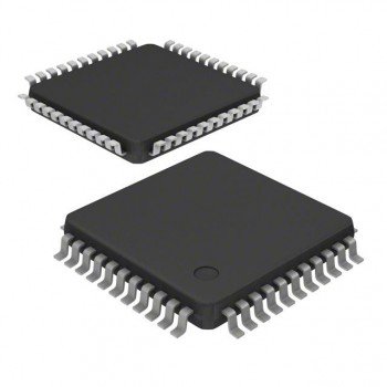 Z0221524ASGR4508 Electronic Component