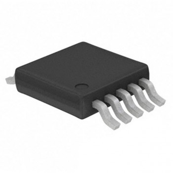 74AUP2G98DPJ Electronic Component