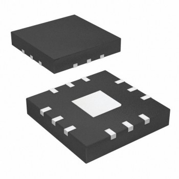 CDC1104RVKR Electronic Component