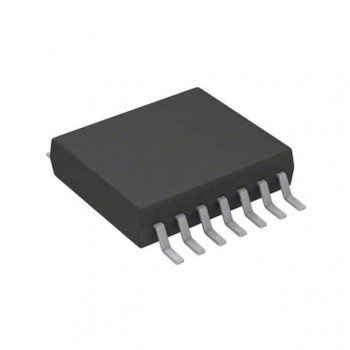 LM51561HQPWPRQ1 Electronic Component