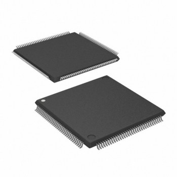CS496122-CQZ Electronic Component