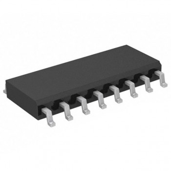 74HCT7731D,112 Electronic Component