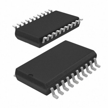MMA3204EGR2 Electronic Component