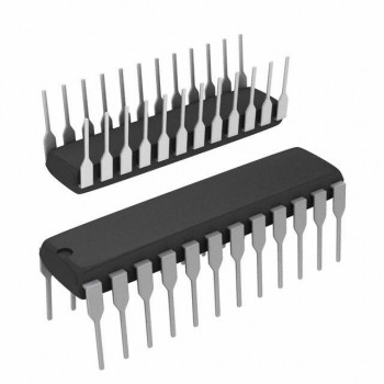 ATF22LV10CQZ-30PU Electronic Component