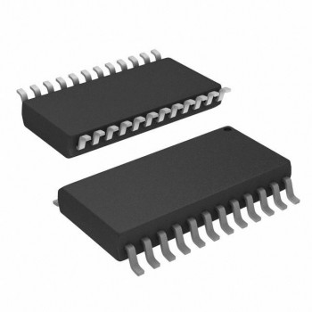 AD7837ARZ Electronic Component