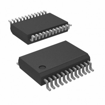 TPS2224ADBG4 Electronic Component