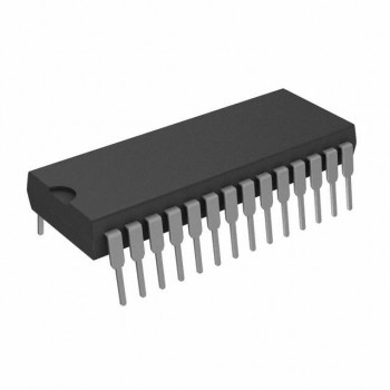 ISD4004-08MPY Electronic Component