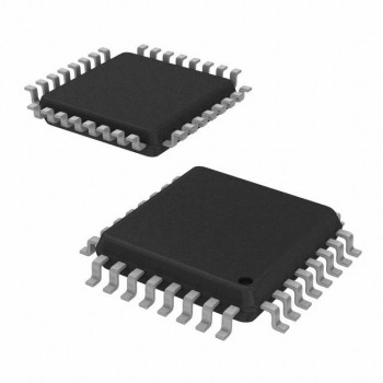 8343AY-01LF Electronic Component