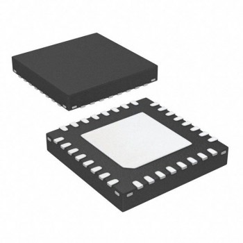 FIN210ACMLX Electronic Component