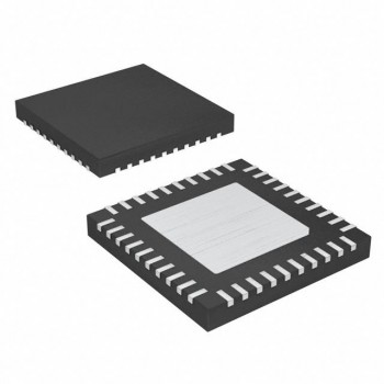 LMH1983SQX/NOPB Electronic Component