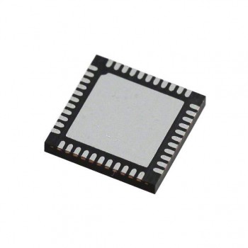 SI5346B-B-GMR Electronic Component