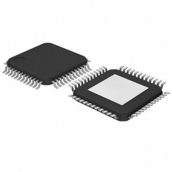 MAX9249GCM/V+T Electronic Component