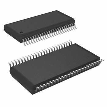 LM98714BCMTX/NOPB Electronic Component