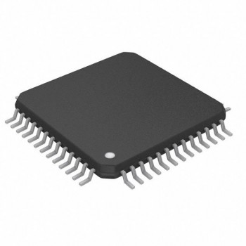 CS42435-CMZR Electronic Component