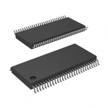 7281L12PAG Electronic Component