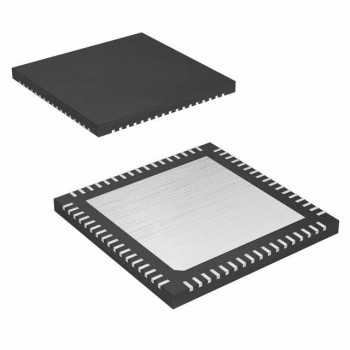LM15851NKET Electronic Component