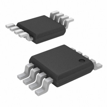 MC100EPT22DTG Electronic Component
