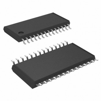 TDA7719 Electronic Component
