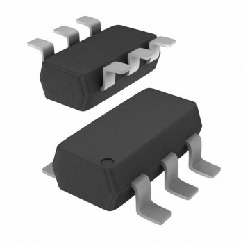 PMD9002D,115 Electronic Component