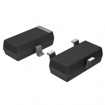 AD1584BRT-R2 Electronic Component