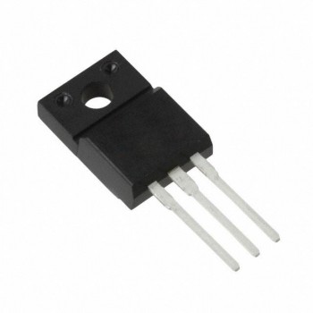 MBR30100CT-BP Electronic Component