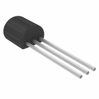 L0103ME Electronic Component